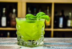 Лютий 2021. Новинки для державних замовників