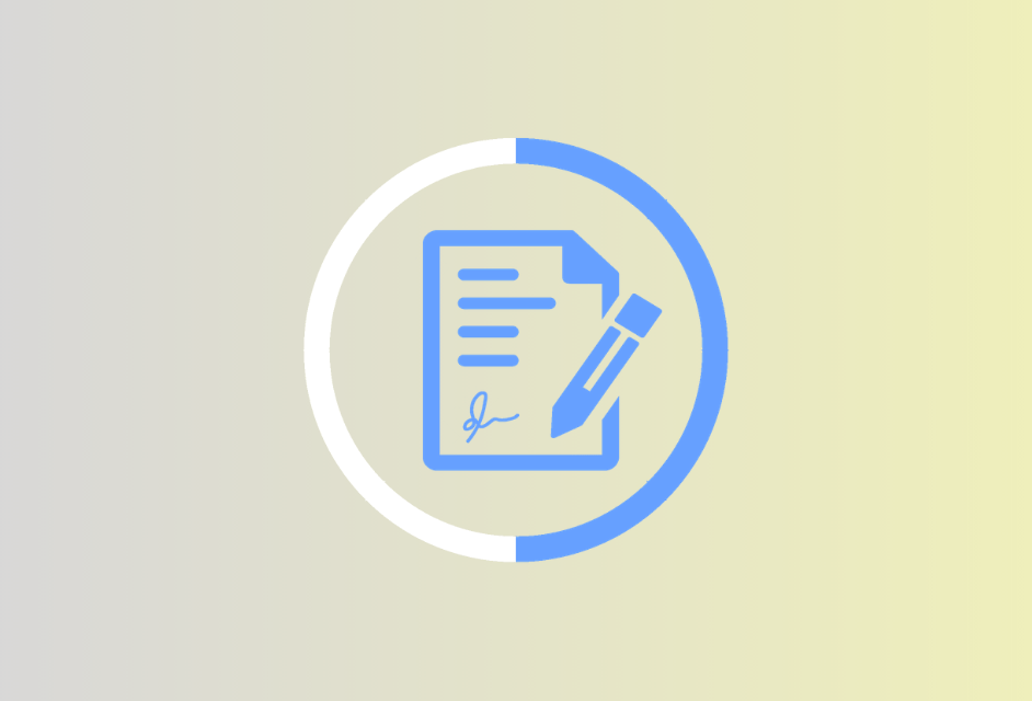 Переможець закупівлі відмовляється підписувати договір. Що робити замовнику, щоб такі учасники не приходили в закупівлі?