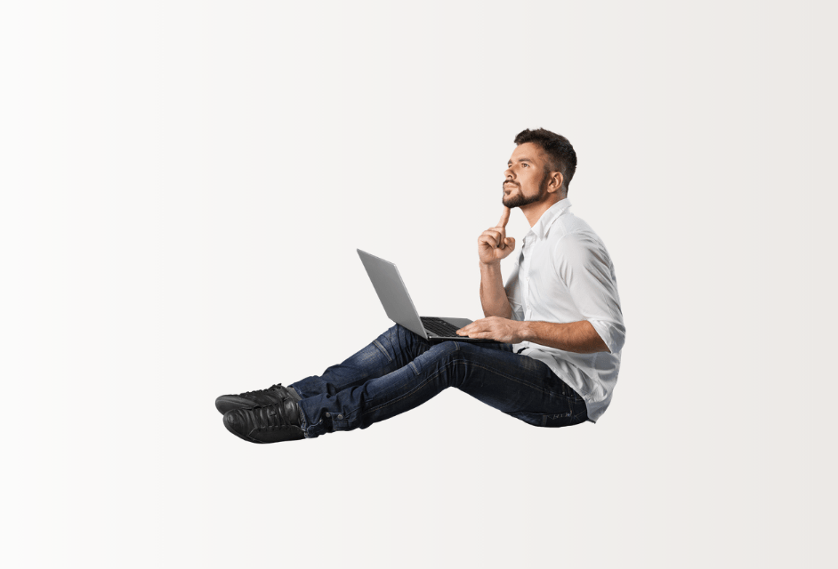 Після підписання договору учасник постійно підвищує ціну на товар. Як з цим боротися?