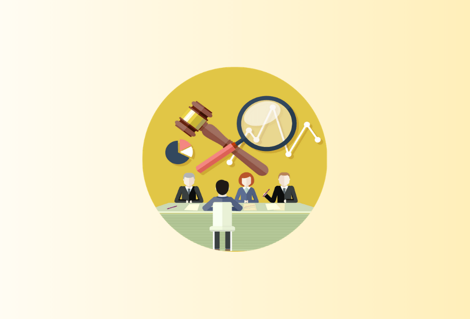 Як оскаржувати рішення замовника в допорогових та спрощених закупівлях?