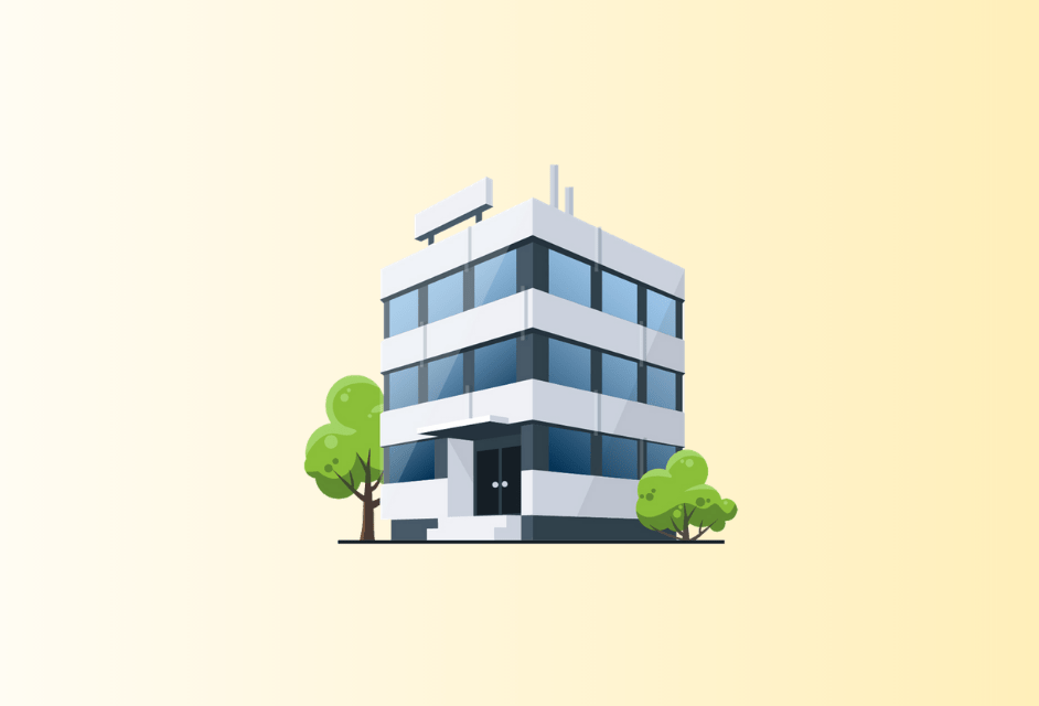 Як підвищити конкуренцію у закупівлях?