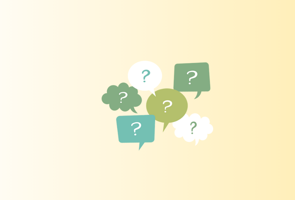 Forum Zakupki: обране. Частина 1 – Як замовнику визначити очікувану вартість закупівлі?