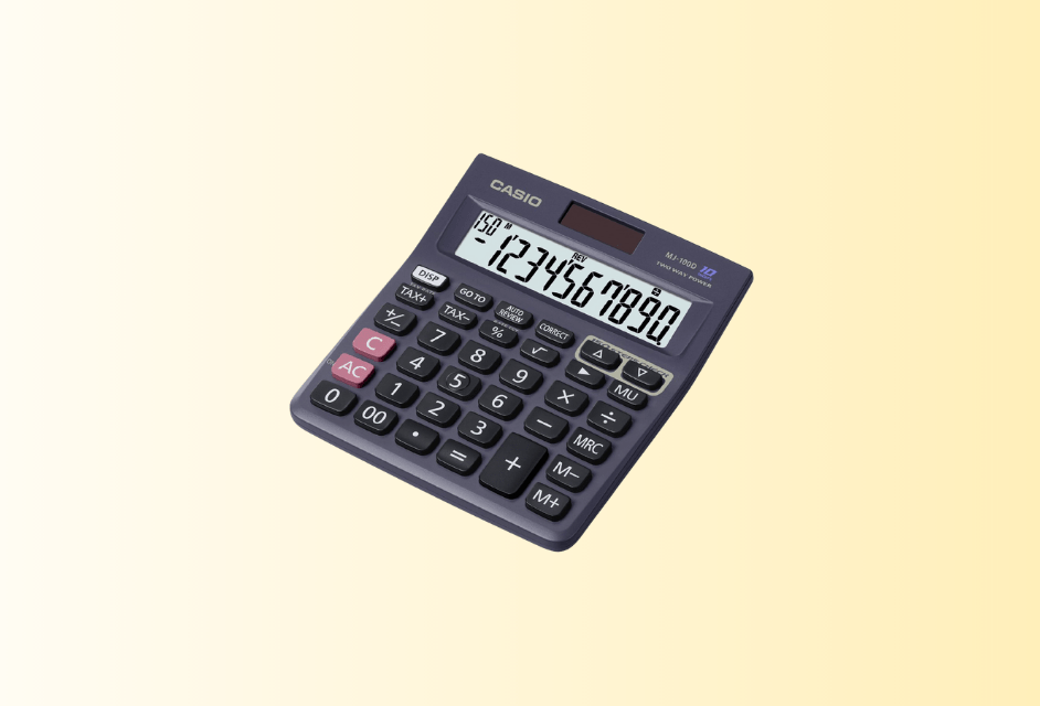 Нове в Prozorro: закупівлі за вартістю життєвого циклу