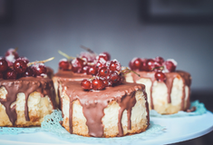 Березень 2021. Новинки для державних замовників