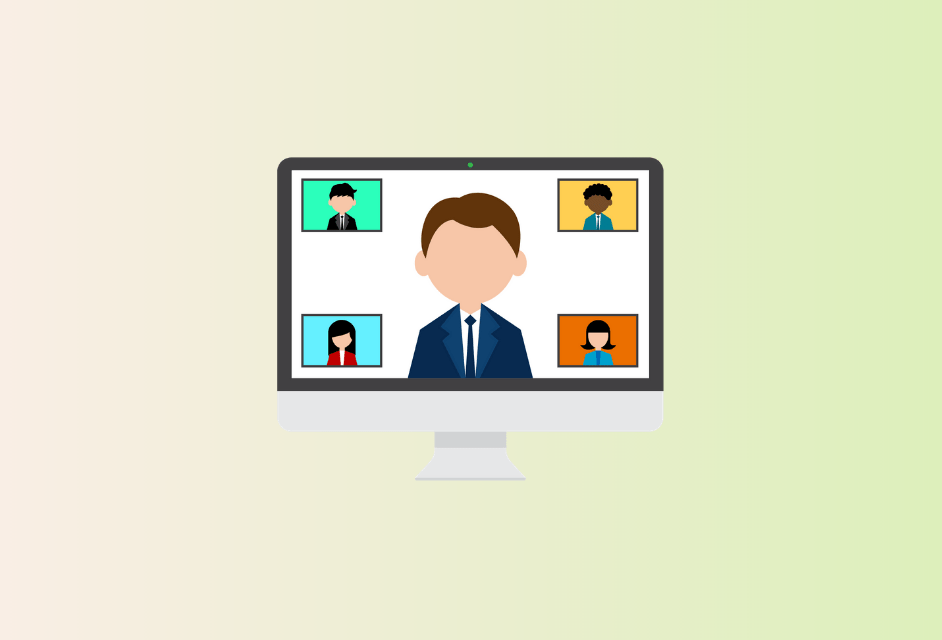 Як залишити запит на проведення навчального заходу