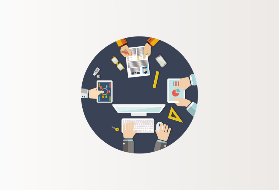 Forum Zakupki: обране. Частина 2 – Як проводити передтендерні консультації з постачальниками