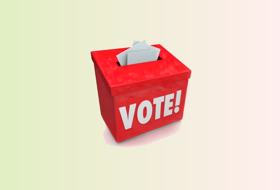 Обирайте номінантів премії Zakupki.Кращі