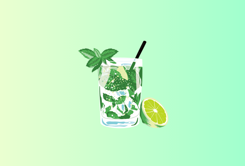 Постачальникам: що нового з’явилося на Zakupki.Prom у квітні