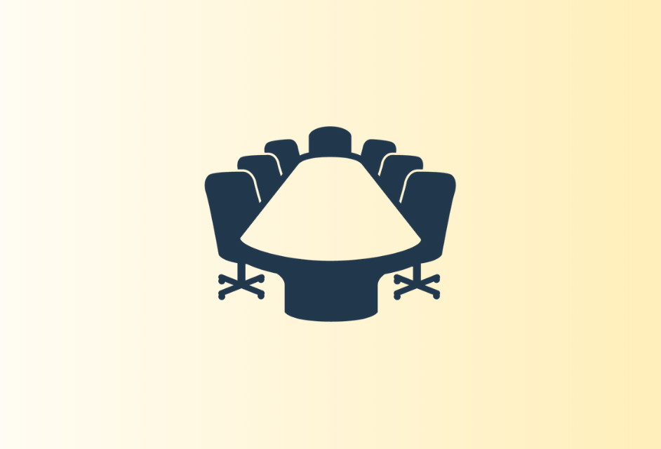 Оскарження відміни закупівлі: практика АМКУ