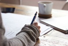 Квітень 2021. Новинки для державних замовників