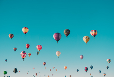 Травень 2021. Новинки для державних замовників