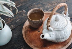 Червень 2021. Новинки для державних замовників