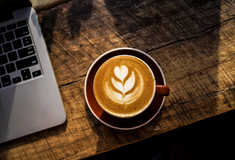 Червень 2021. Новинки для постачальників