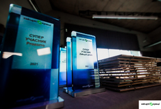 5 запитань про Prozorro Market переможцю премії Zakupki.Кращі