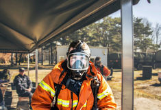 Комерційні закупівлі: поради експертів. Випуск №12 – Як закупити спецодяг для працівників?