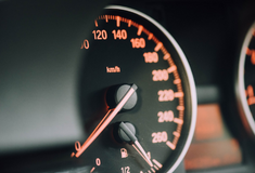 Комерційні закупівлі: поради експертів. Випуск №13 – Як компанії закупити шини для автомобілів?