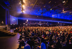 Комерційні закупівлі: поради експертів. Випуск №8 – Як ефективно проводити закупівлі івентів?