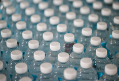 Комерційні закупівлі: поради експертів. Випуск №9 – Як компанії закупити воду для офісу?