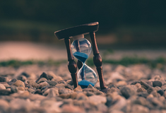 Як перевірити постачальника? Зустріч Клубу Закупівельників