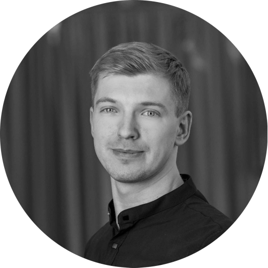 Максим Коломієць