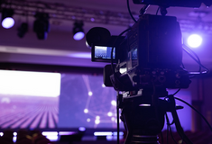 Липень-вересень 2021. Новинки для державних замовників