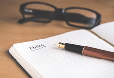 Липень-вересень 2021. Новинки для постачальників