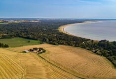 Як виставити землю на аукціон?