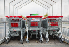 Як здійснювати протикоронавірусні закупівлі