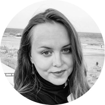 Юлія Коломієць