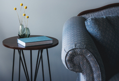 Актуальне про Уповноважену особу. Випуск №2