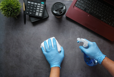 Комерційні закупівлі: поради експертів. Випуск №15 – Як закупити господарські товари?