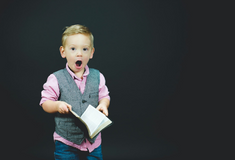 Як пройти тестування Уповноваженої особи