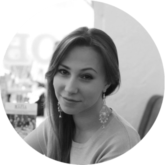 Єлизавета Коломієць