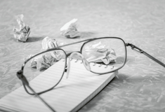 Топ-4 запитань про оскарження в закупівлях