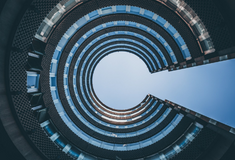 Актуальне про Уповноважену особу. Випуск №4