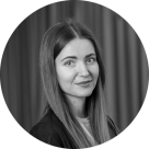 Катерина Клочкова