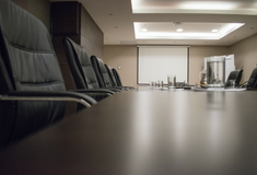 З яких категорій почати роботу на електронному майданчику