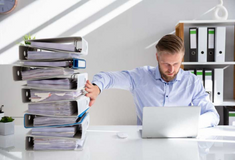 Як укласти електронний договір у Prozorro Market? Досвід ДУ “Професійні закупівлі”