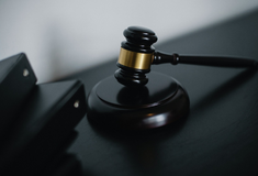 Як подати пропозицію у земельні торги