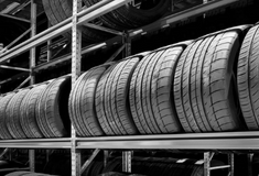 Ми продаємо державі. Як бізнес працює у Prozorro. Компанія “Омега”