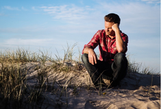 КЕП чи УЕП: що має знати учасник