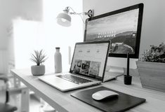 Ми продаємо державі. Як бізнес працює у Prozorro. Компанія “DiaWest – Комп’ютерний світ”