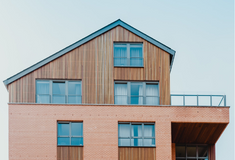 Як подати пропозицію у лот з продажу об’єктів малої приватизації