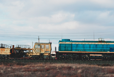 Як взяти участь в аукціону з оренди державного та комерційного майна