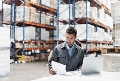 Що таке Prozorro+ та як постачальнику продавати у ньому товари