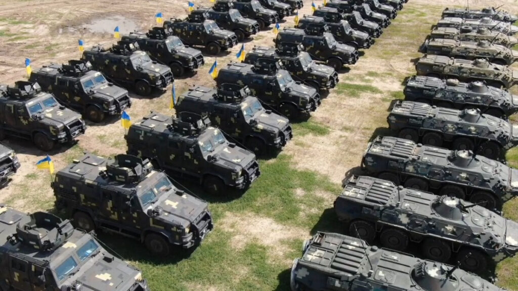 Роз’яснення щодо закупівель в період війни