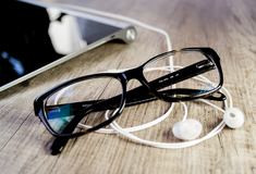 Зміни до Постанови № 169: короткий огляд