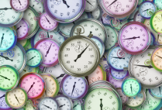 Історія змін у закупівлі: як подивитись та чому це важливо