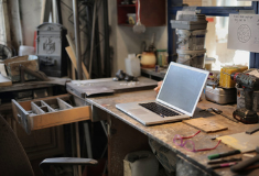 Закупівлі під час воєнного стану