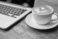 Як налаштувати підписку